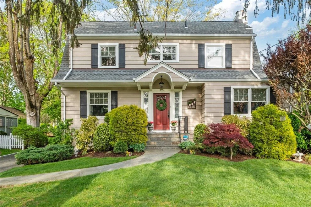 Unit for sale at 335 Heathcote Road, Scarsdale, NY 10583