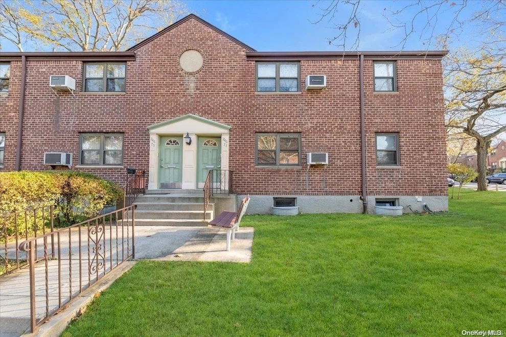 Unit for sale at 246-77 57 Drive, Little Neck, NY 11362