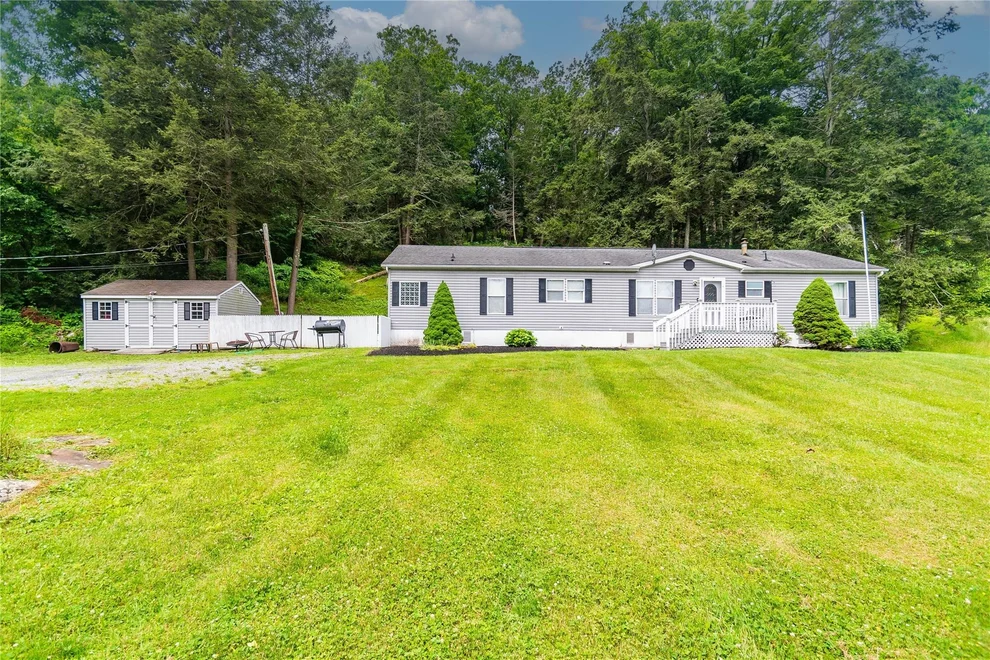Unit for sale at 3465 Route 22, Amenia, NY 12522