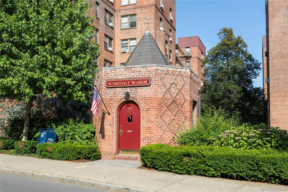 Unit for sale at 188 Garth Road, Eastchester, NY 10583