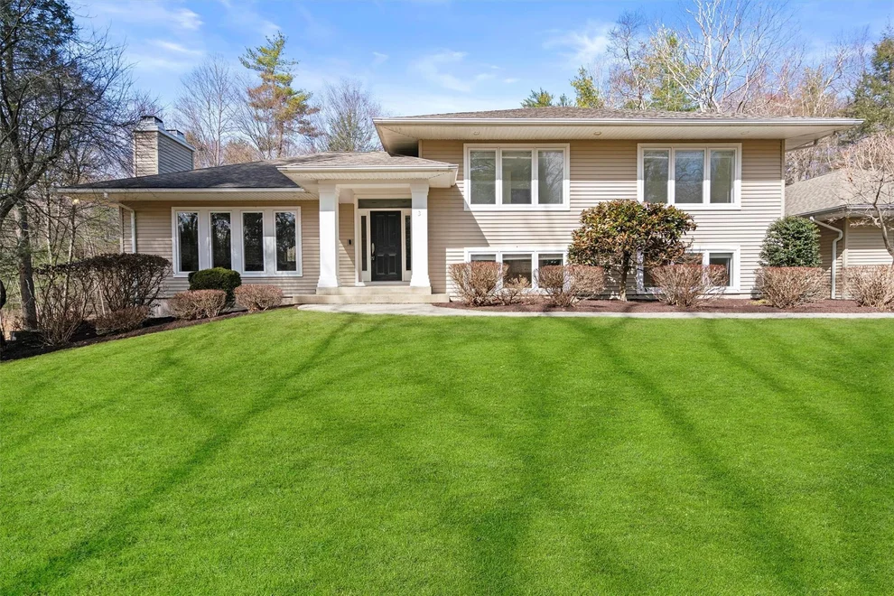 Unit for sale at 3 Eleanor Drive, Montgomery, NY 12549