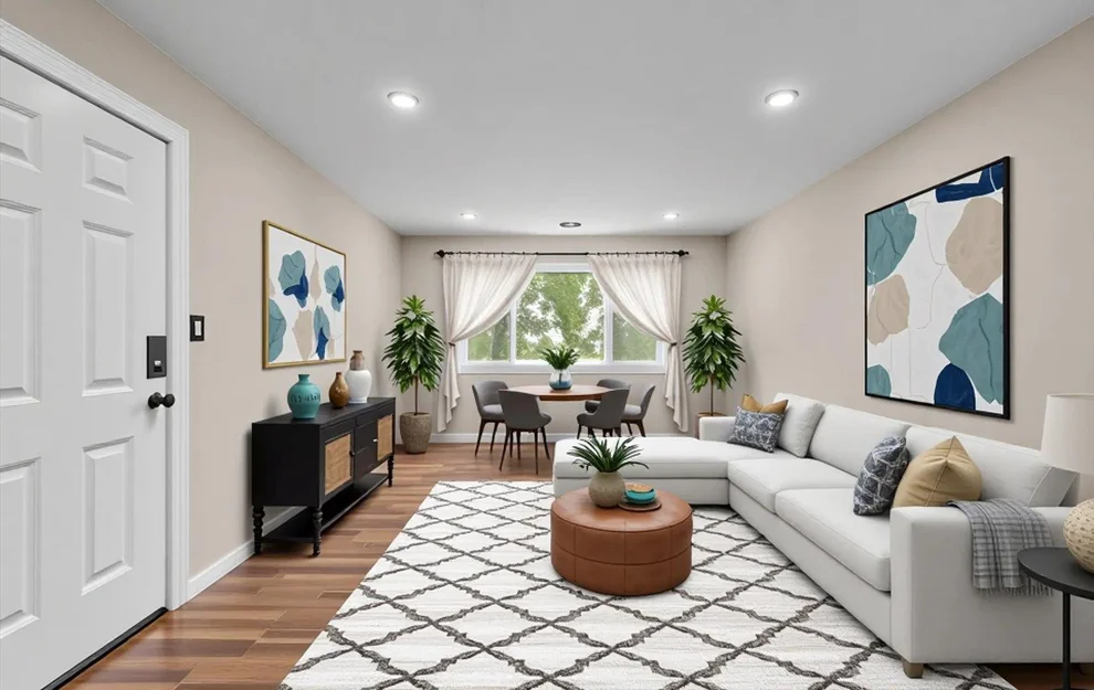 Unit for sale at 189 Feller Drive, Islip, NY 11722