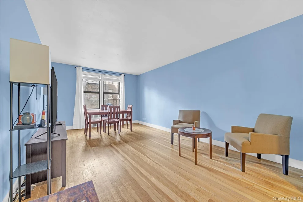 Unit for sale at 2830 Briggs Avenue, New York, NY 10458