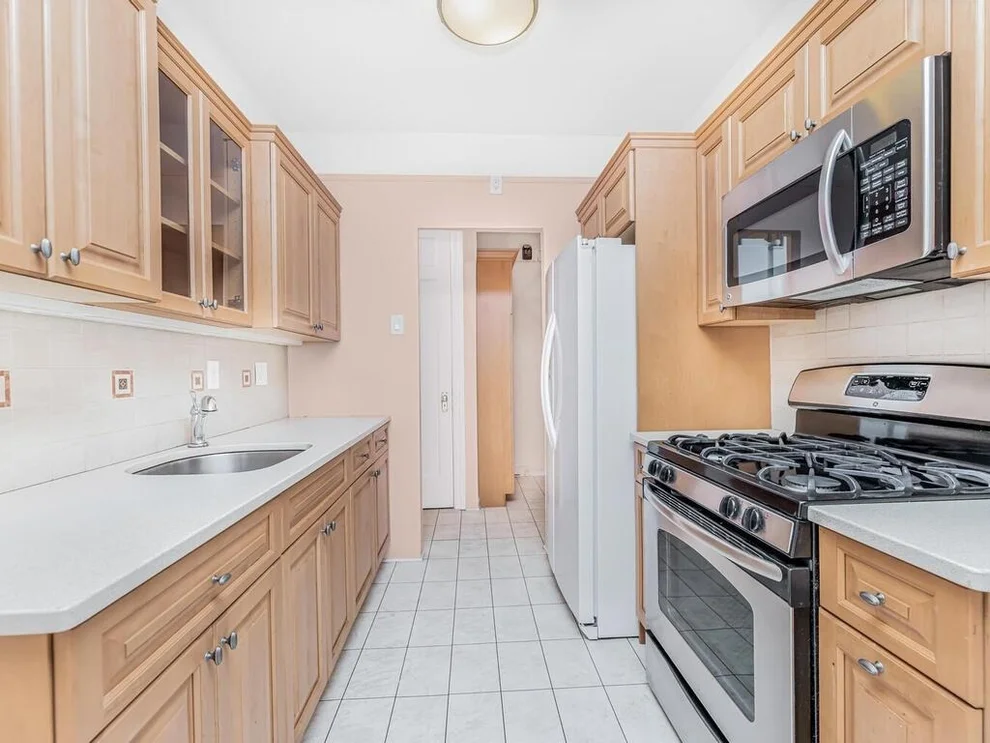 Unit for sale at 2925 Mathews Avenue, New York, NY 10467