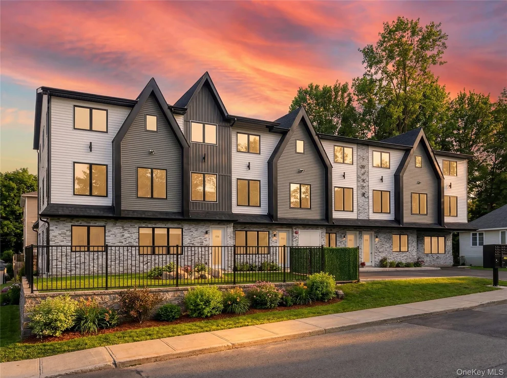 Unit for sale at 1 Manor Drive, Ramapo, NY 10952