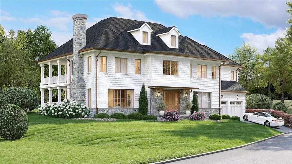 Unit for sale at 41 Wildwood Road, Scarsdale, NY 10583