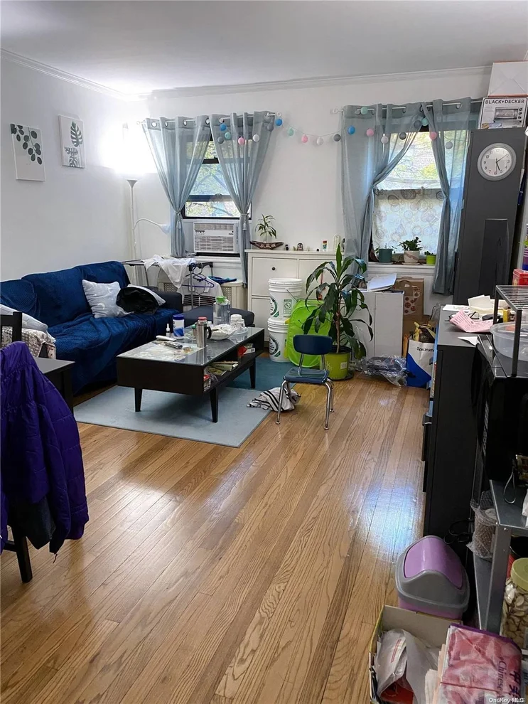 Unit for sale at 46-26 215th Pl, Queens, NY 11361