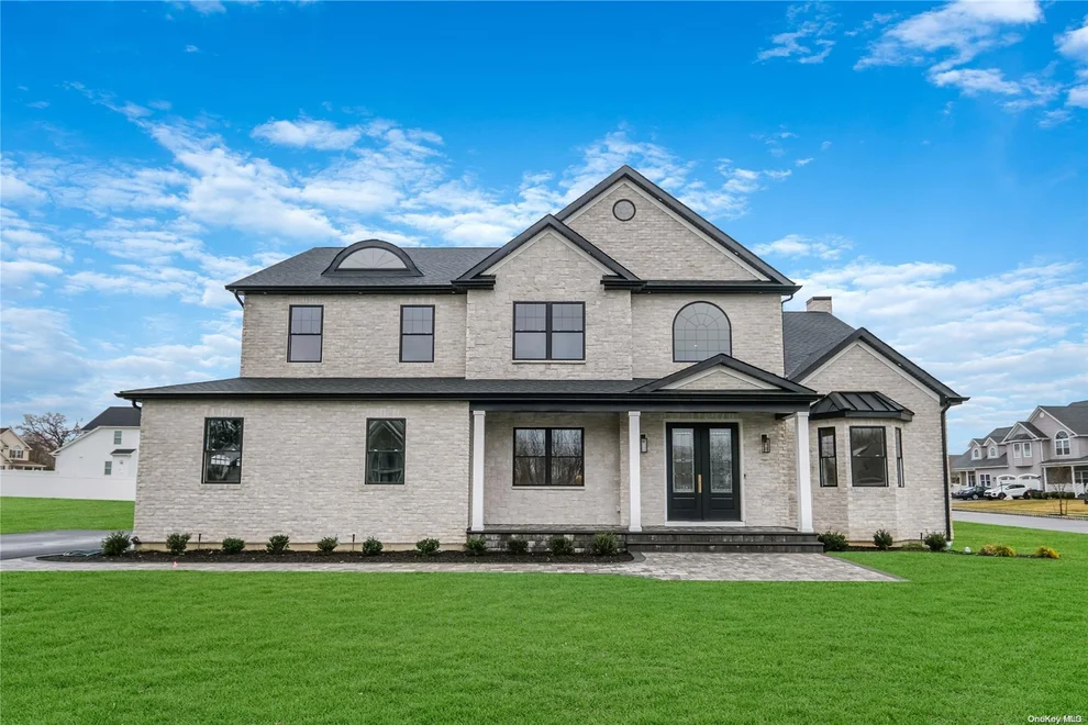 Unit for sale at Lot 9 Sycamore Estates, Smithtown, NY 11767