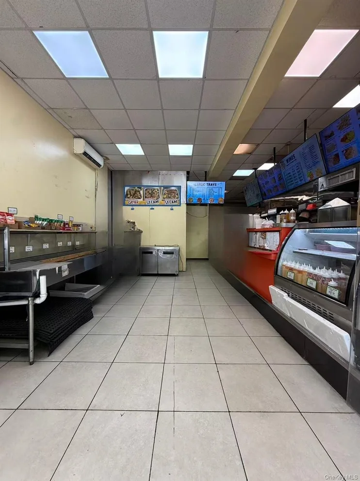 Unit for sale at 01 W Mount Eden Avenue, New York, NY 10452