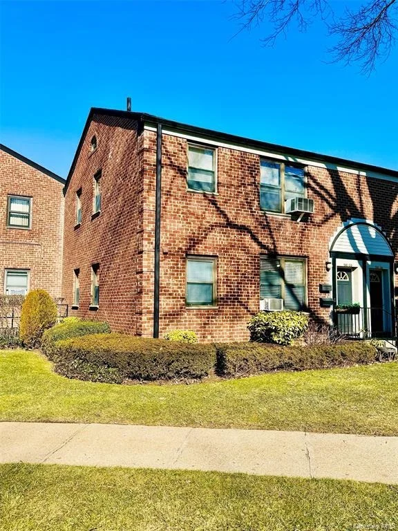 Unit for sale at 196-58 69th Avenue, New York, NY 11365