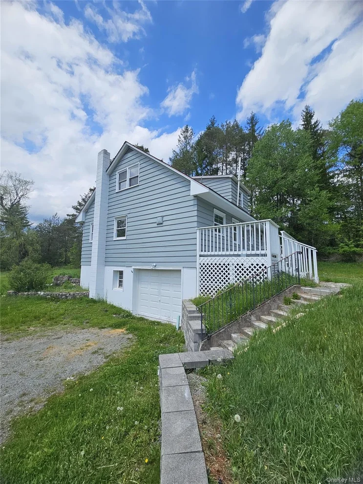 Unit for sale at 5852 State Route 55, Liberty, NY 12754