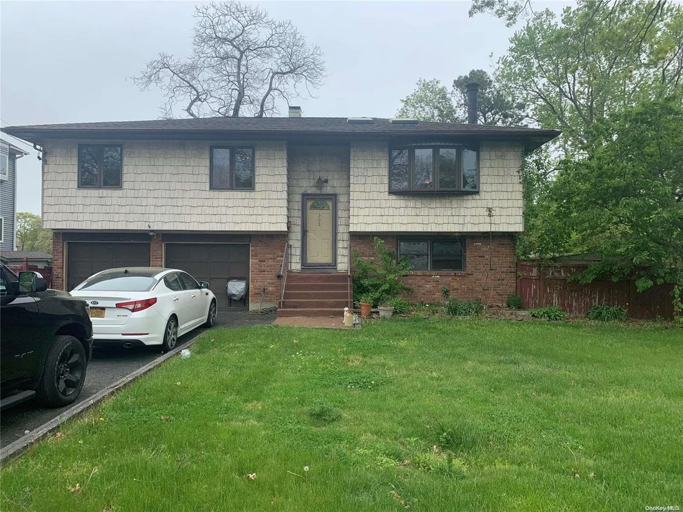 Unit for sale at 305 Sunrise Drive, Islip, NY 11782