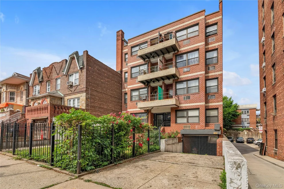 Unit for sale at 41-14 68th Street, New York, NY 11377