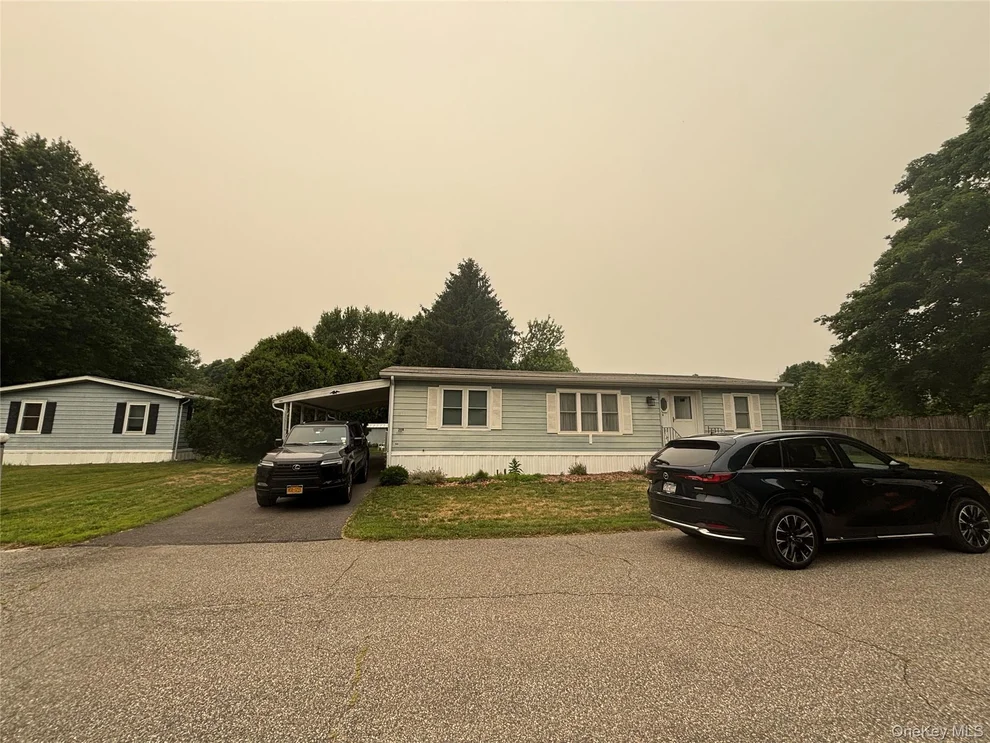 Unit for sale at 30B Witt Lane, Riverhead, NY 11931