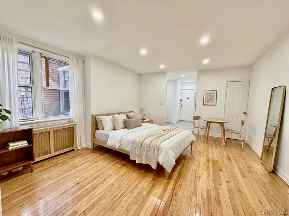 Unit for sale at 144-35 Sanford Avenue, New York, NY 11355