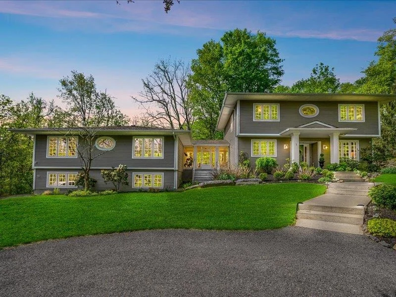 Unit for sale at 1 Sky View Court, Newburgh (Town), NY 12589