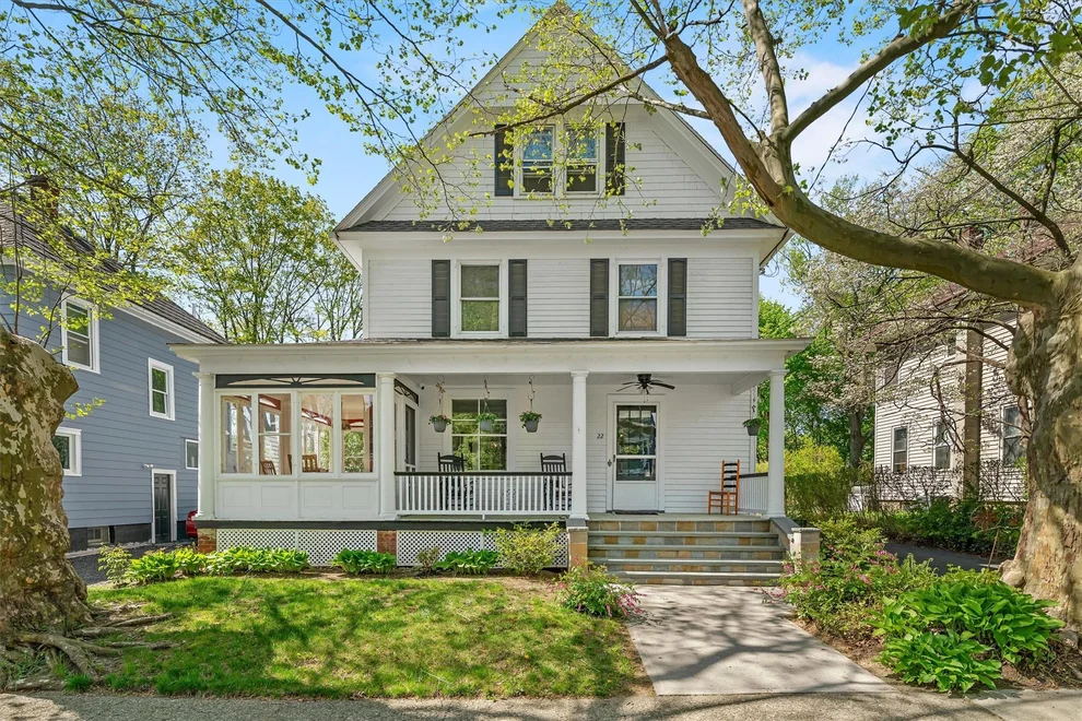 Unit for sale at 22 Elm Street, Woodbury, NY 10930