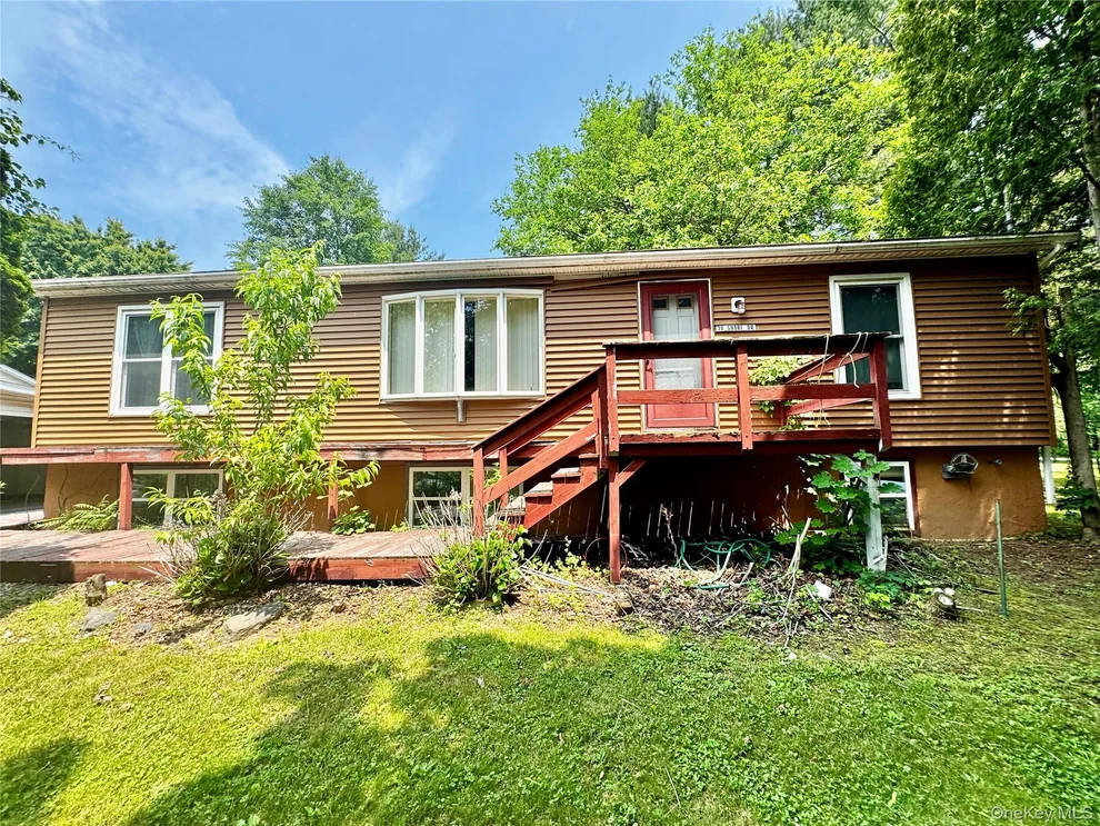 Unit for sale at 20 Shore Drive, Livingston, NY 12523