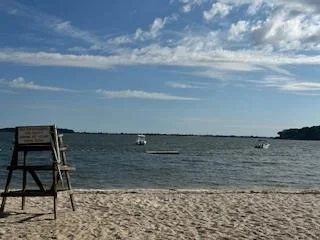 Unit for sale at 8 Bayview Drive, Huntington, NY 11743