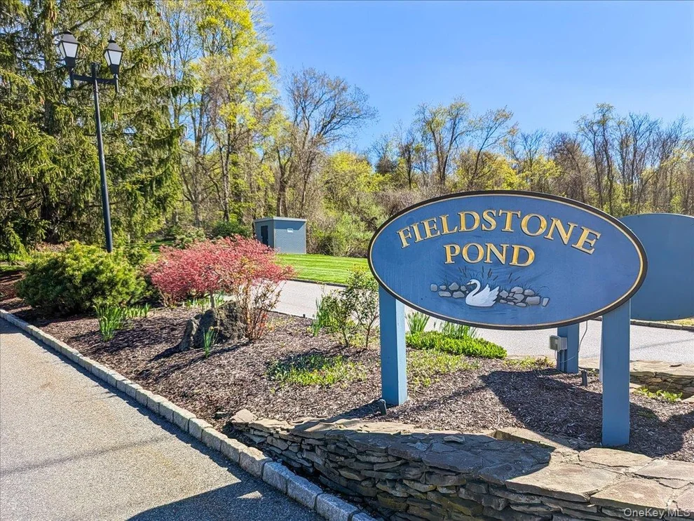Unit for sale at 604 Bentley Court, Southeast, NY 10509