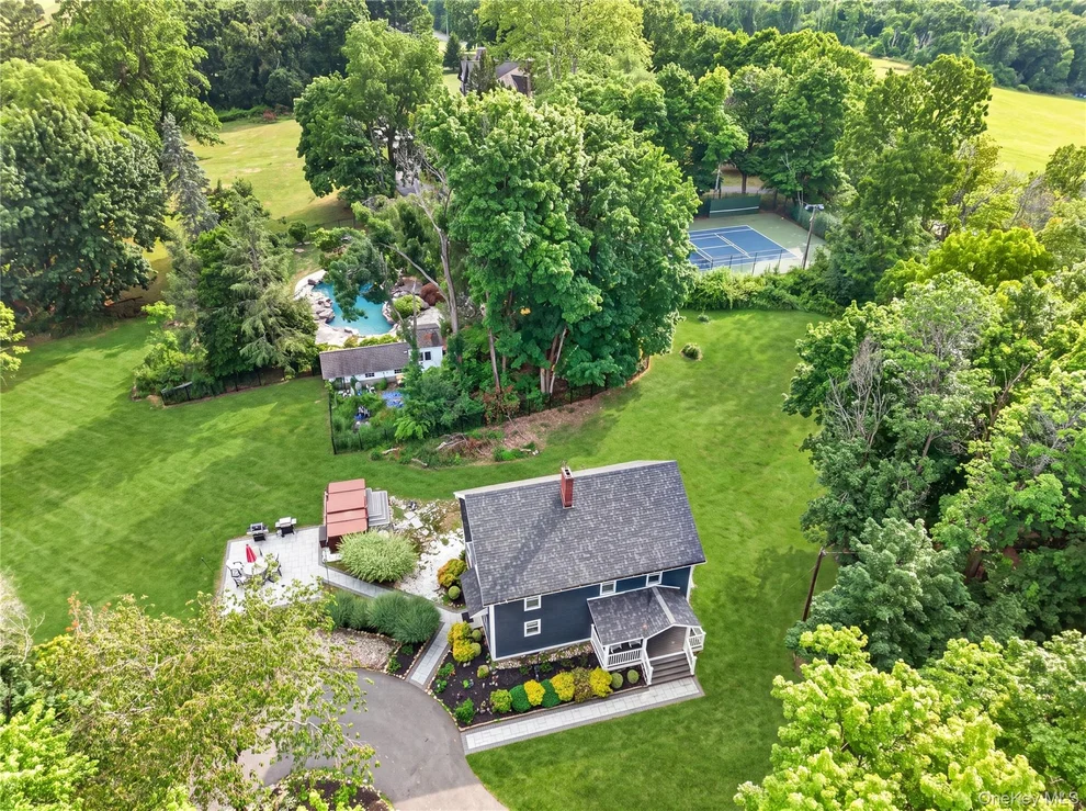 Unit for sale at 155 Arcadia Road, Goshen, NY 10924