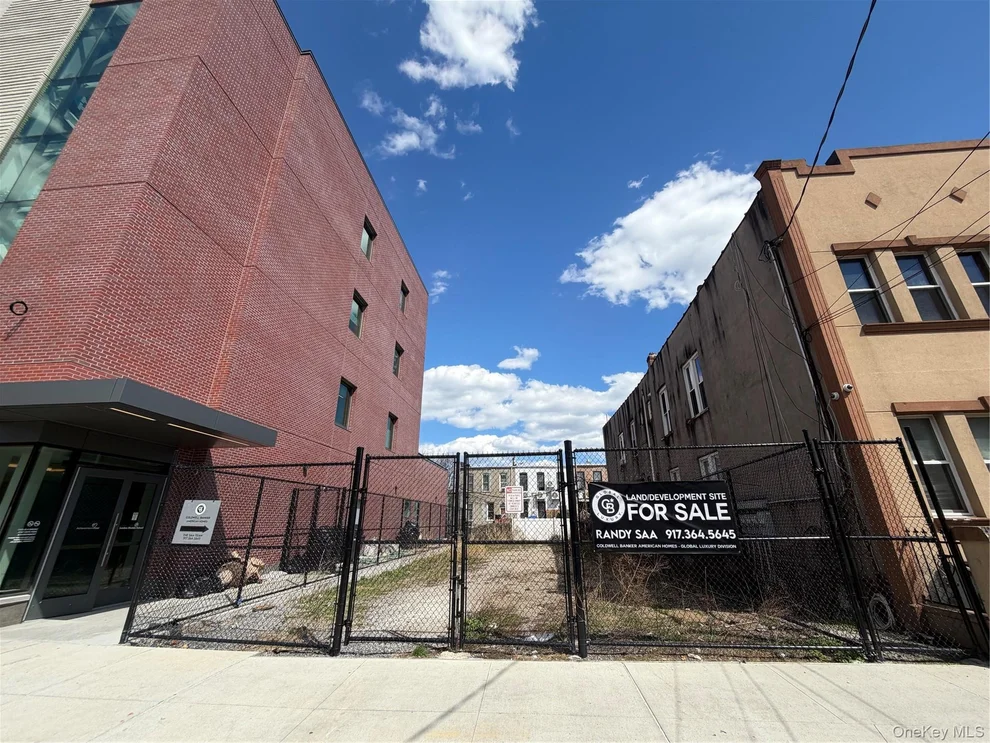 Unit for sale at 465 Cleveland Street, New York, NY 11208