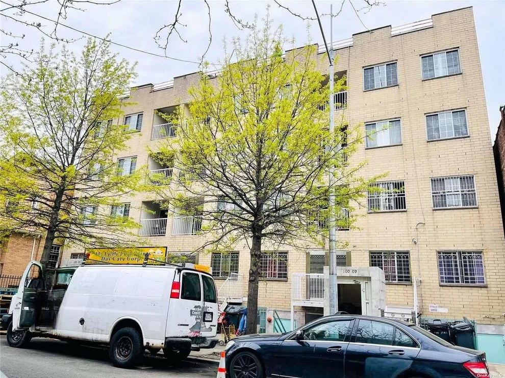 Unit for sale at 100-09 39 Avenue, New York, NY 11368