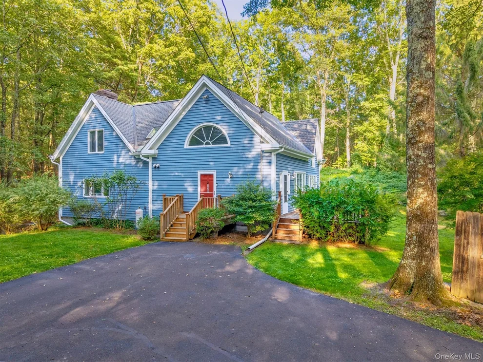 Unit for sale at 130 Ruby Road, Kingston (Town), NY 12401
