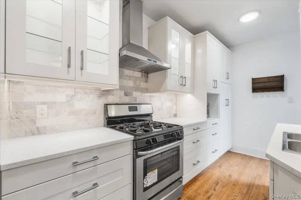 Unit for sale at 30 Windsor Terrace, White Plains, NY 10601