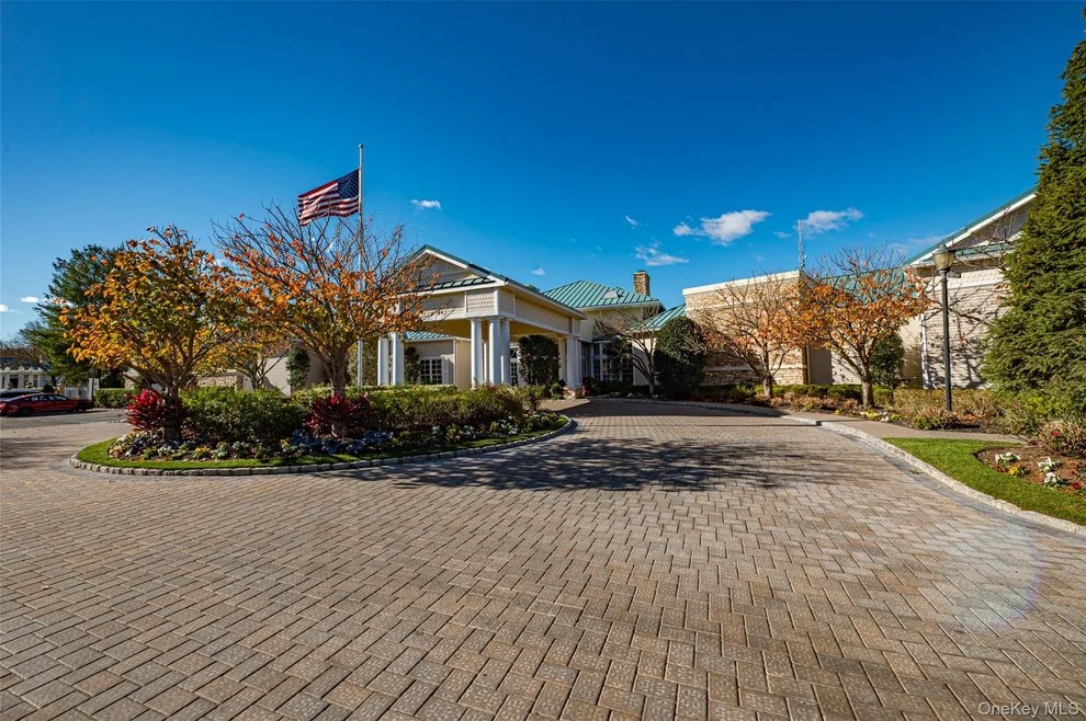 Unit for sale at 93 Carriage Lane, Oyster Bay, NY 11803