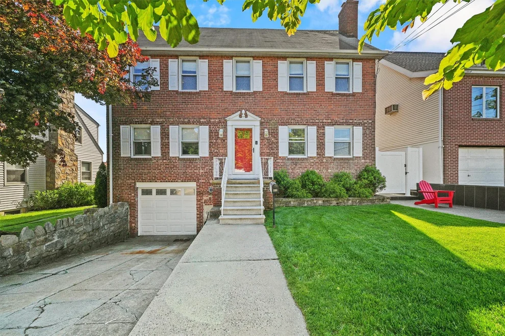 Unit for sale at 269 Hayward Street, Yonkers, NY 10704