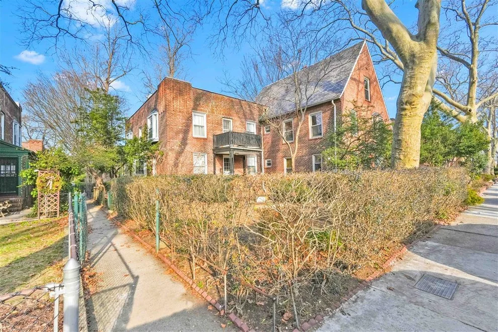 Unit for sale at 39-30 45 Street, New York, NY 11104