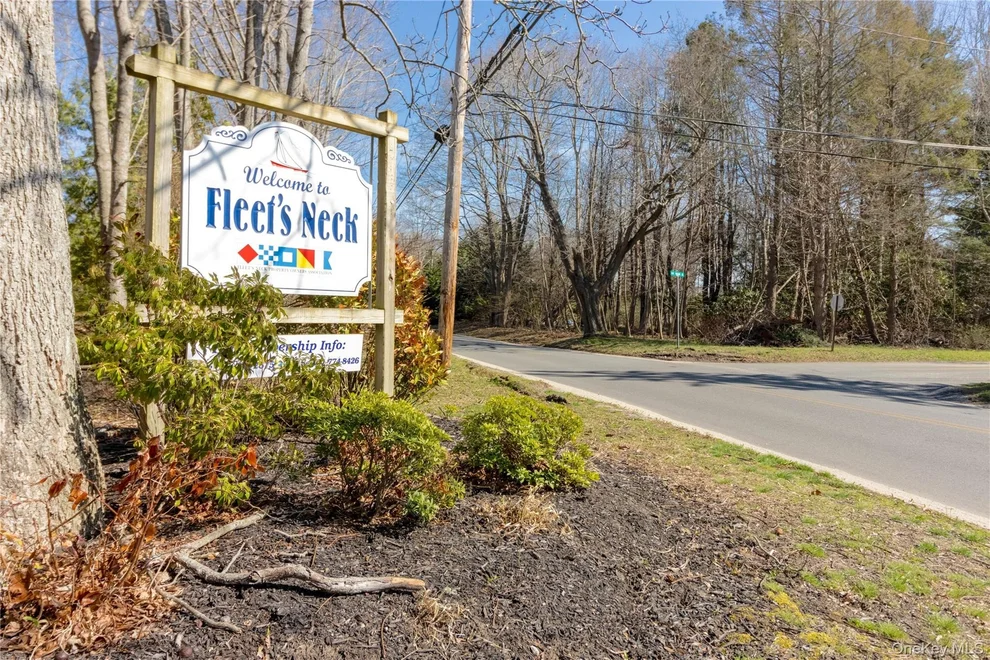 Unit for sale at 350 Eastwood Drive, Southold, NY 11935