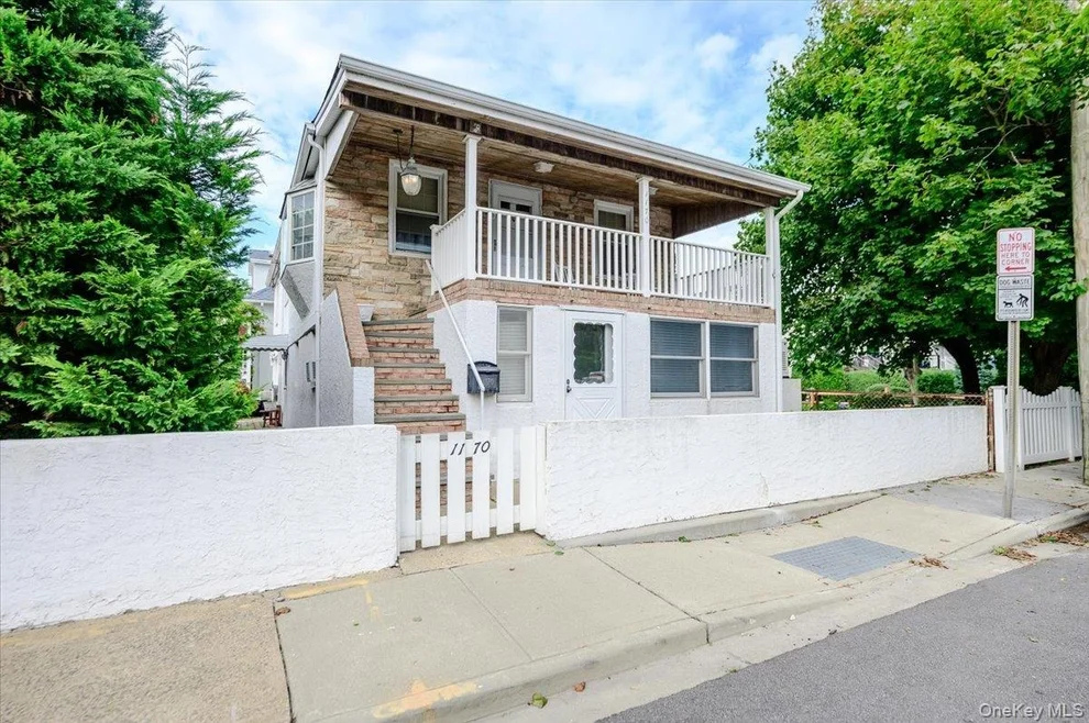 Unit for sale at 1170 Park Street, Hempstead, NY 11561