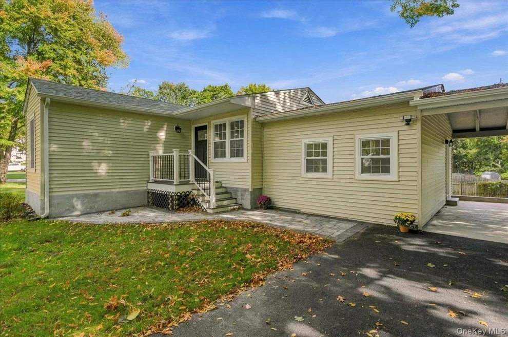 Unit for sale at 669 Vassar Road, Poughkeepsie, NY 12603