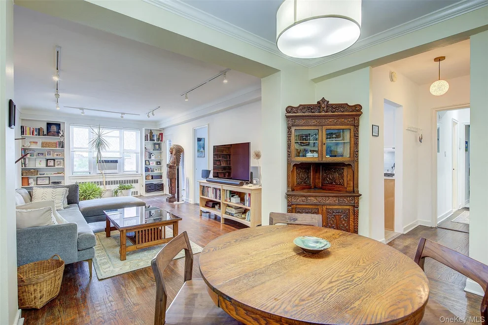 Unit for sale at 83-33 Austin Street, New York, NY 11415