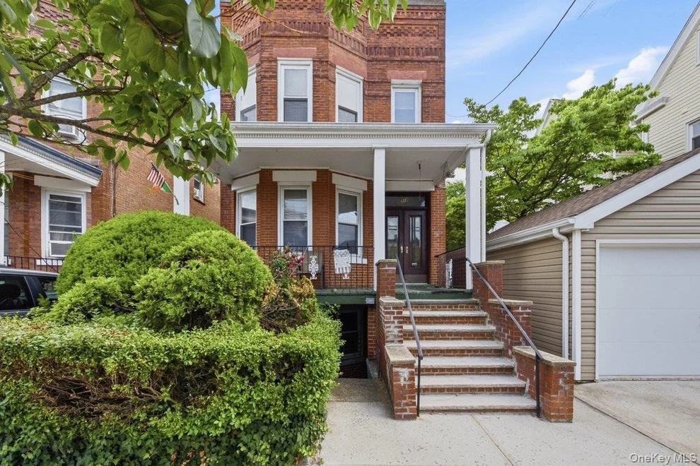 Unit for sale at 310 E 236th Street, New York, NY 10470