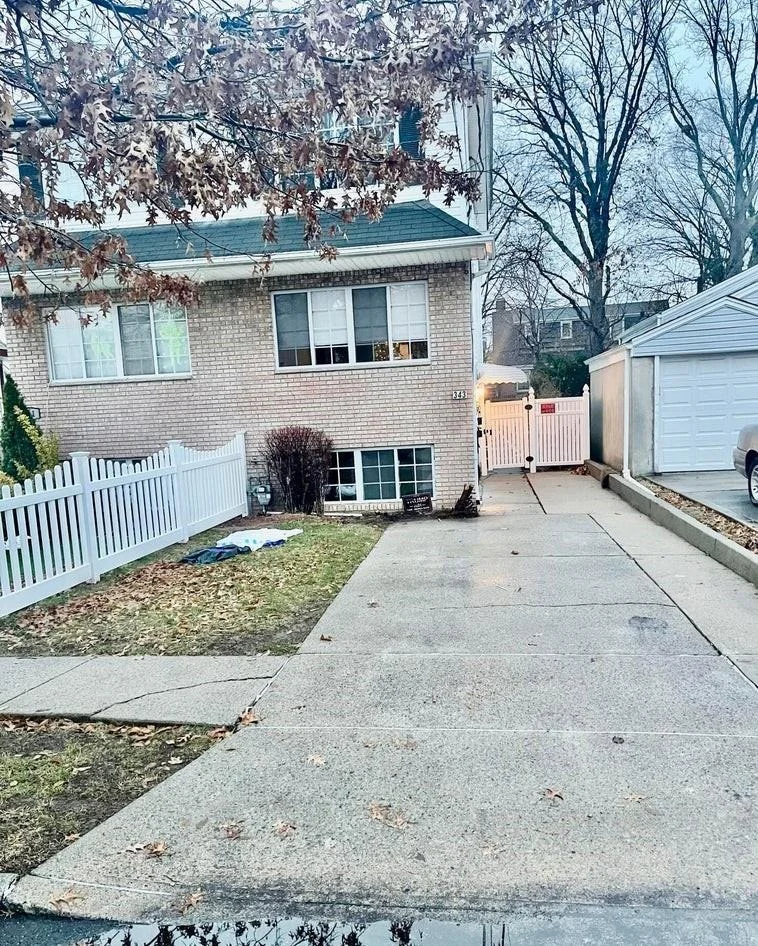 Unit for sale at 343 Stewart Avenue, New York, NY 10314