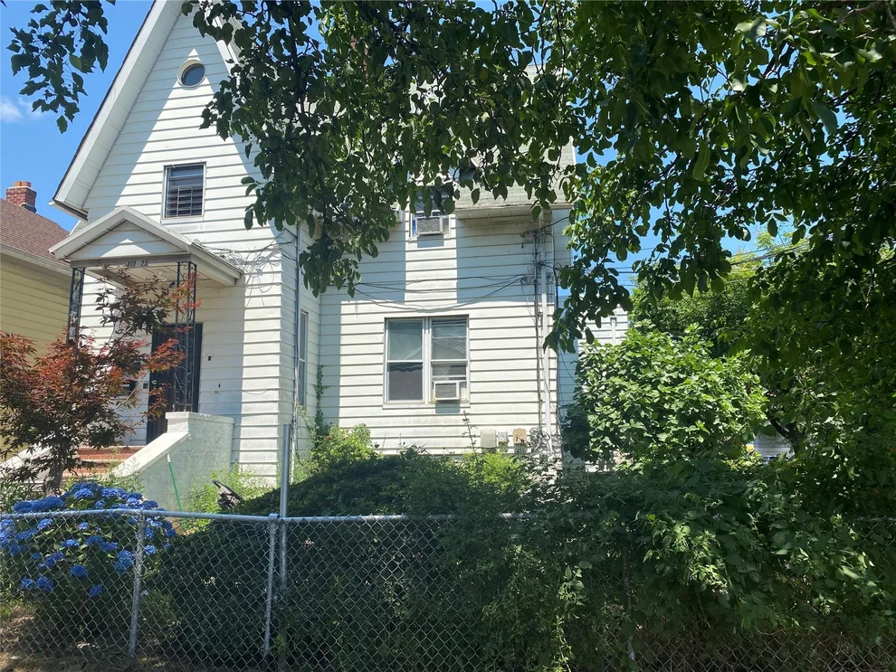 Unit for sale at 10121 46th Avenue, New York, NY 11368