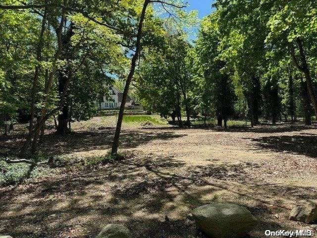 Unit for sale at Bell Circle, Brookhaven, NY 11777