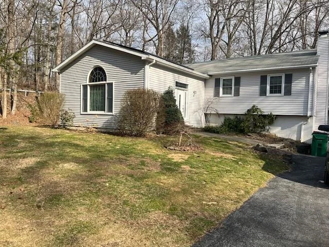 Unit for sale at 24 Cobey Terrace, Poughkeepsie, NY 12601