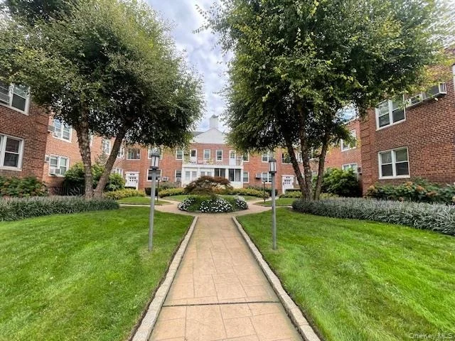 Unit for sale at 1385 Broadway, Hempstead, NY 11557