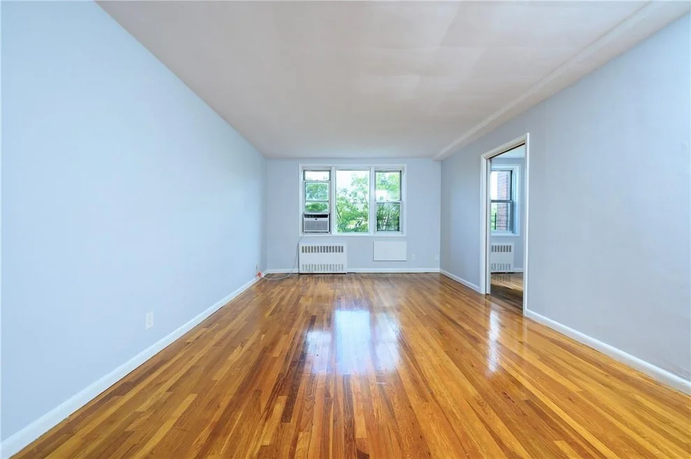 Unit for sale at 5 Sadore Lane, Yonkers, NY 10710