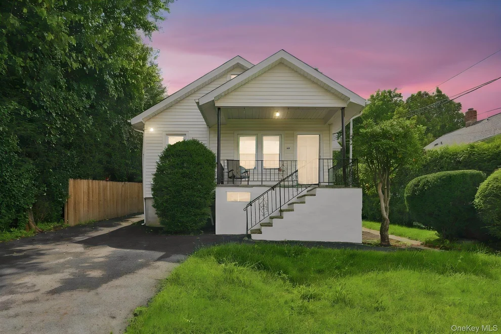Unit for sale at 151 Babbitt Road, Bedford, NY 10507