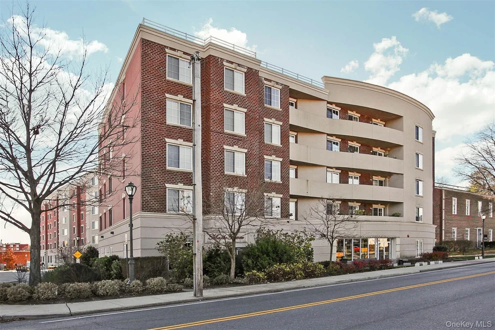 Unit for sale at 242 Maple Avenue, North Hempstead, NY 11590