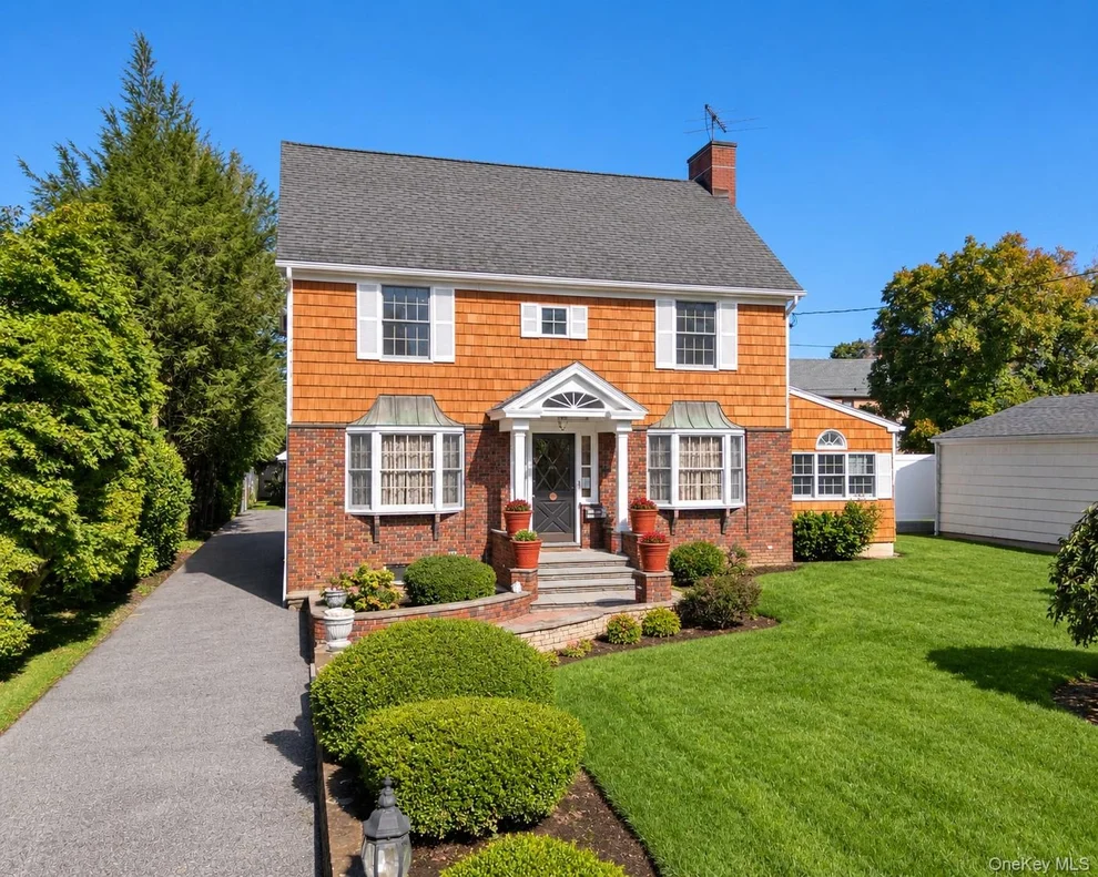 Unit for sale at 84 Davenport Avenue, Rye Town, NY 10573