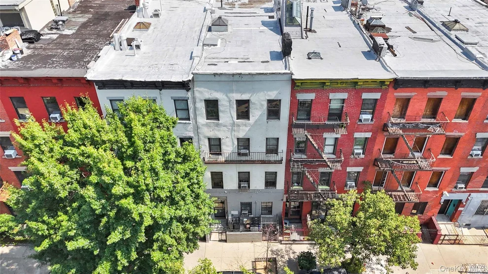 Unit for sale at 175 E 117th Street, New York, NY 10035
