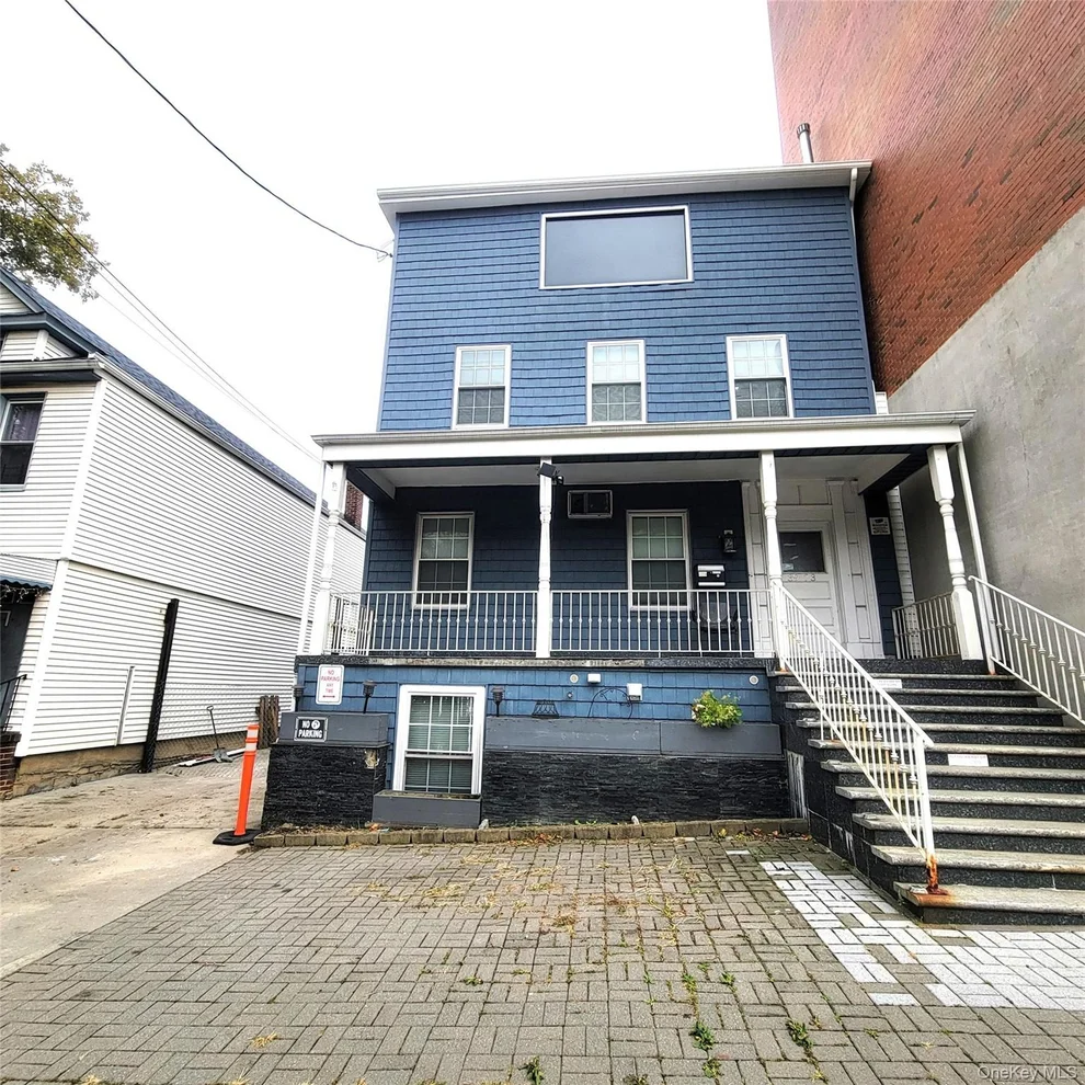 Unit for sale at 39-73 64th Street, New York, NY 11377