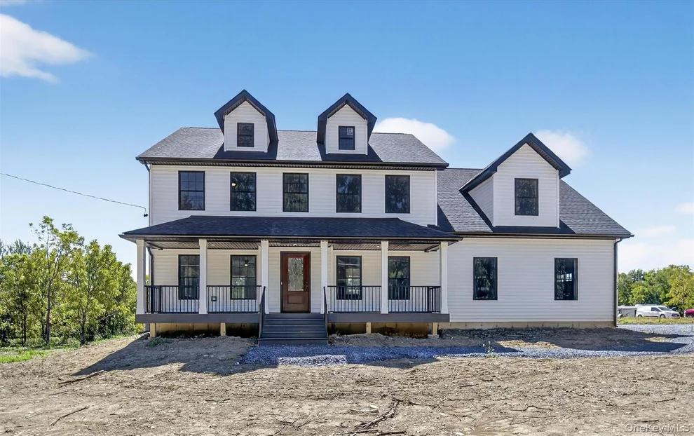 Unit for sale at 65 Kings Hill Road, Newburgh (Town), NY 12586