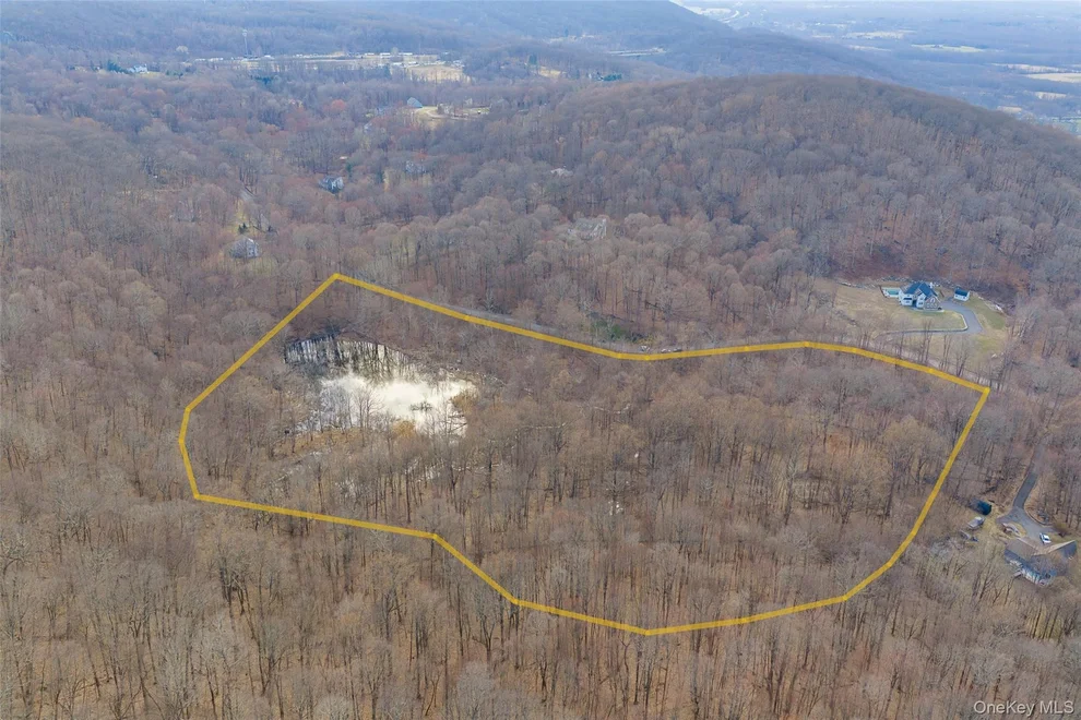 Unit for sale at 530 Eder Road, East Fishkill, NY 12582